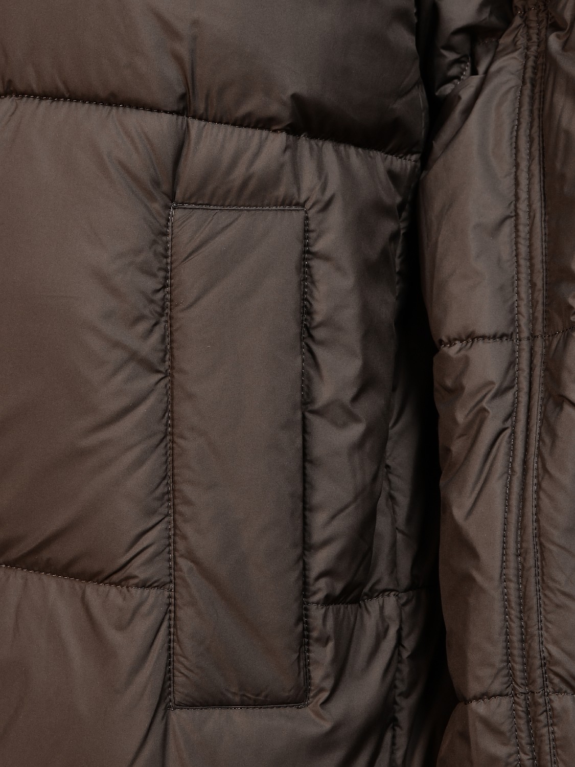 Пуховик (8668PH)